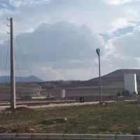 شهرک تازه تاسیس فرهیختگان