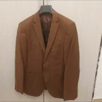 کت ترک کاملا نو