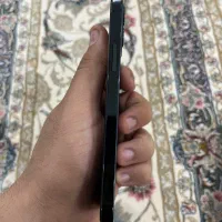 IPhone 12 Pro اپل|موبایل|تهران, فلاح|دیوار