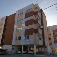 خیابان-بهار-مجتمع-فرهنگیان-90متری-دوخوابه-صفر