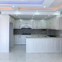 بهمن هامون - کلیدنخورده با انباری لوکس