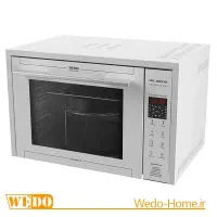 توستر|اجاق گاز و لوازم برقی پختوپز|علیآباد کتول, |دیوار