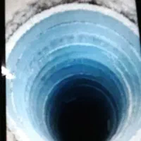 مغنی وچاه کن|خدمات پیشه و مهارت|گلستان (تهران), |دیوار