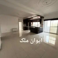 آپارتمان۹۰متری محدوده خ تهران کیلومتر اول پاسداران|فروش آپارتمان|بندر انزلی, تهران|دیوار