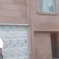 منزل اجاره
