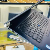 لپتاپToshiba/لمسی/فتوشاپ،دانشجویی/اقساط|رایانه همراه|قم, چهل درخت|دیوار