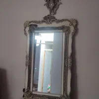 وسایل منزل|بوفه، ویترین، کنسول|اسدآباد, |دیوار