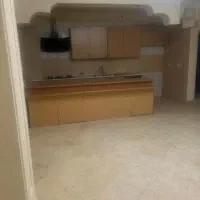 اجاره آپارتمان ۸۵ متری ۲ خوابه در شهران شمالی