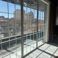 اجاره روزانه و پاره وقت سوئیت اپارتمان،آرامش مطلق|اجارهٔ کوتاه‌مدت آپارتمان و سوئیت|کرمان, |دیوار
