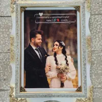 هدیه جذاب و دیدنی برای شب یلدا و مناسبت ها خاص|تابلو فرش|شیراز, ملاصدرا|دیوار