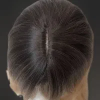 پوستیژ(کلاهگیس)|آرایشی، بهداشتی، درمانی|تهران, باغ فیض|دیوار