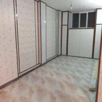 فروش سه طبقه دربست|فروش خانه و ویلا|اصفهان, فردوان|دیوار
