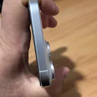 آیفون ۱۶ پرومکس|موبایل|تبریز, |دیوار