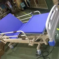 اجاره تخت و تجهیزات بیمارستانی با کمترین هزینه|پزشکی|تهران, میدان ولیعصر|دیوار