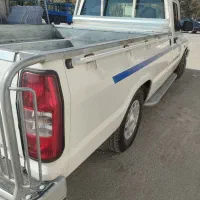 کارا 2000مدل401 سالم|خودرو سواری و وانت|برخوار, |دیوار