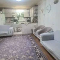 آپارتمان ۷۰متری دوخواب طبقه۴بدون اسانسور