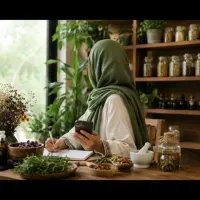 شغل آنلاین و پاره وقت برابانوان خانه داروجوبای کار
