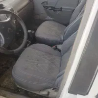 پراید مدل 90|خودرو سواری و وانت|میاندوآب, |دیوار