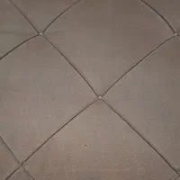 مبل ۵نفره|مبلمان خانگی و میز عسلی|تهران, شهرک بعثت|دیوار