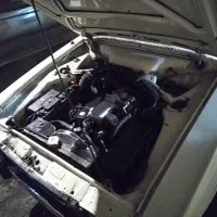 پیکان مدل ۸۳|خودرو سواری و وانت|تبریز, |دیوار