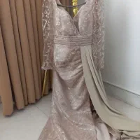 لباس مجلسی|لباس|خرمدشت, |دیوار