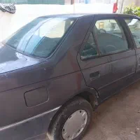 روا دوگانه‌سوز|خودرو سواری و وانت|سرپل ذهاب, |دیوار