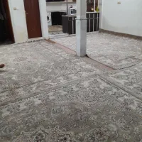 سویت اجاره|اجارهٔ کوتاهمدت ویلا و باغ|مشهد, رضاییه|دیوار