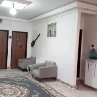 فروش آپارتمان ۸۰ متری حصارک|فروش آپارتمان|اسلام‌شهر, شهرک سعیدیه|دیوار