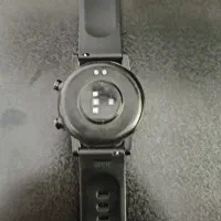 ساعت هوشمند هایلو rt|ساعت|تهران, نبی اکرم|دیوار