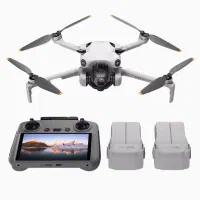 مویک مینی ۴ کومبو پلاس