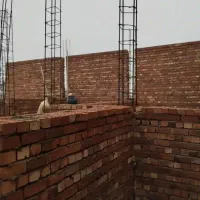 اوستا بنا همه کاره