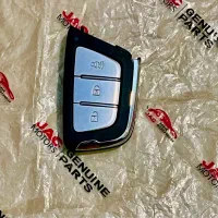 لوازم یدکی(چینی)|قطعات یدکی و لوازم جانبی|کرمان, |دیوار