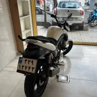 زونتس کویر مدل 1401 سفید