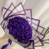 گردن بنبد مروارید عشق اصل ترند ترین گردنبند|بدلیجات|قم, امامزاده ابراهیم|دیوار
