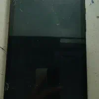 تبلت سامسونگ Tab a|تبلت|تهران, یاخجی آباد|دیوار