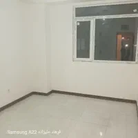 ۱۲۰ متر دو خوابه ' کلید نخوروه ' رهن کامل|اجارهٔ آپارتمان|تهران, یاخجی آباد|دیوار