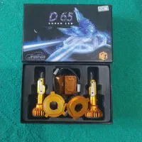 هدلایت،منبع اگزوز،فنر اسپرت،دوچرخه ۲۴