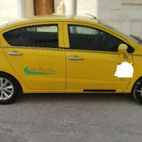 فروش فوری معاوضه برلیانس H230 مدل 97|خودرو سواری و وانت|کرمان, |دیوار