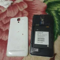 گوشی HTC وHUAWEI