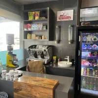 واگذاری سوپر و هایپر مارکت