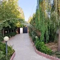 ویلای-800-متری-شهرکی-تاپ-لوکیشن-کرج-کردان-سهیلیه