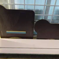 تخت نوجوان|تخت و سرویس خواب|چناران, |دیوار