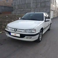 پرشیا1400درحدصفرخشک