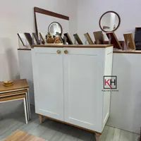جاکفشی چارلی
