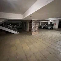 معماری مدرن/مناسب برای سخت پسندان|فروش آپارتمان|هشتگرد, فاز ۳ مهستان|دیوار