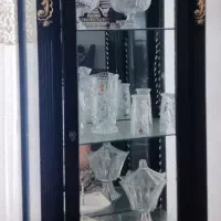 بوفه سلطنتی