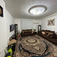 فر-وش-واحد-65متری-با-تمام-امکانات-وسط-شهر-کیاشهر