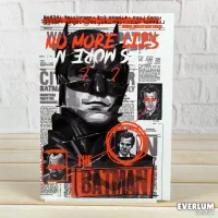 متال پوستر با کیفیت پریمیوم - اورلوم|تابلو، نقاشی، عکس|تهران, حصارک|دیوار