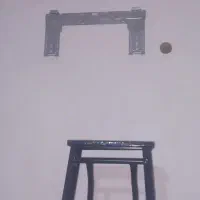 نصاب اسپیلت|خدمات پیشه و مهارت|زهک, |دیوار