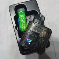 قلیان|زیورآلات و اکسسوری|الوند, |دیوار